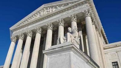 Go Fish! U.S. Supreme Court Overturns ‘Chevron Deference’ to Federal Agencies: What It Means for Employers