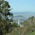 Claremont Canyon Regional Preserve