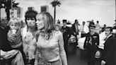 ‘Catching Fire – The Story of Anita Pallenberg’: Scarlett Johansson Voices Glamorous Rolling Stones Muse in Documentary Trailer