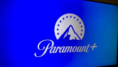 Paramount, Skydance reach tentative merger deal