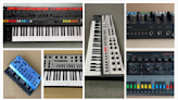 NAMM 2024: "We've fired up the first complete prototype - what an amazing moment": Behringer delivers updates on some of its biggest synth and drum machine projects