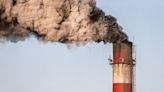 The world no longer needs fossil fuels – and the UK could lead the way in making them taboo - EconoTimes