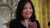 Battle over Biden labor nominee Julie Su heats up