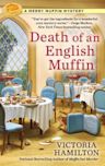 Death of an English Muffin (Merry Muffin Mystery, #3)