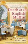 Death of an English Muffin