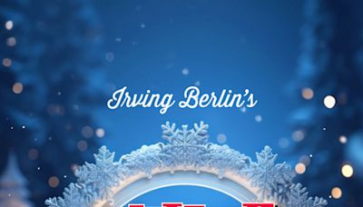 Irving Berlin's White Christmas in Indianapolis at Fort Wayne Civic Theatre 2024