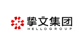 Beaten Down Chinese Online Social Networking Stock Hello Group's Q3 Earnings Reveal a Mixed Bag