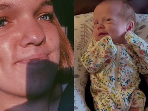 7 Little Johnstons: Liz Shares A New Update About Her Daughter!