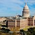 Capitolio de Texas