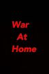 War at Home