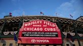 Chicago Red Stars to play at Wrigley Field in the first NWSL match at the Friendly Confines