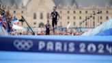 Paris Olympics digest: Surprise triathlon win; Canada sees swimming semifinals; FIFA point deduction appeal dismissed