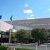 Centro de Convenciones de Las Vegas