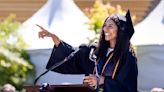 Berkeley Talks: Berkeley commencement speeches celebrate resilience, bravery - Berkeley News