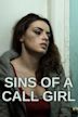 Sins of a Call Girl