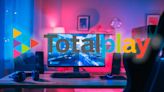 Totalplay llega a 5 millones: Gamers y usuarios lo prefieren por la calidad de su servicio