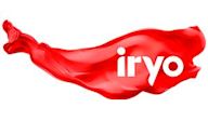 Iryo