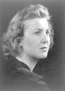 Eva Braun