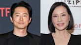 Sundance’s AANHPI-Focused Sunrise House to Feature Fireside Chats with Steven Yeun, Lucy Liu (Exclusive)