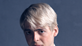 Scorpius Malfoy