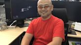 Hideki Kamiya: siempre estaré en deuda con Nintendo por hacer realidad Bayonetta 3
