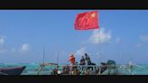 Abundant archeological findings in South China Sea fortifies China's sovereignty claim