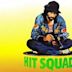Hit Squad (film)