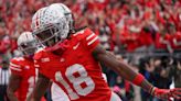 Big Ten Football Livestream: How to Watch Big Ten Games Live Without Cable
