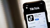 Biden expected to sign foreign aid bill into law that includes potential ban on TikTok