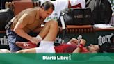 Djokovic decide operarse para tener opciones de estar en los Juegos