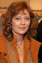 Susan Sarandon