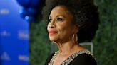 The Mother of Black Hollywood: All of Jenifer Lewis' Iconic Mom Roles