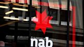 National Australia Bank eyes business credit in soft home loan market