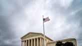 Supreme Court refuses to consider requiring 12-person juries