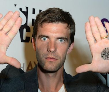 Lucas Bryant, Bruce Davison join cast of comedy-drama ‘25 Miles to Normal’