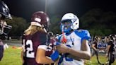 What factors go into MaxPreps, FHSAA high school football rankings?