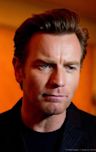 Ewan McGregor