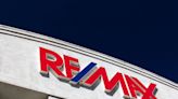 Serene Smith leaves COO role at RE/MAX - HousingWire