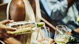 Is Alcohol Safe With Diverticulosis or Diverticulitis?
