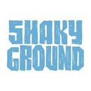 Shaky Ground