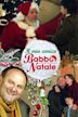 Il mio amico Babbo Natale