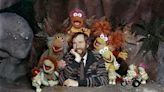 Ron Howard’s Jim Henson Documentary Idea Man Sets Premiere Date