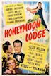 Honeymoon Lodge