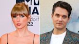 Taylor Swift Urges Fans Not to Bully John Mayer Amid 'Speak Now' Rerelease