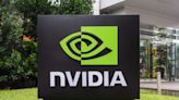 Stanley Druckenmiller trims Nvidia stake as 'AI may be a little overhyped now' | Invezz