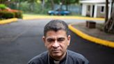 Detained Nicaraguan Catholic bishop, Ortega critic to face trial