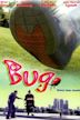 Bug (2002 film)