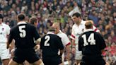 Richard Cockerill urges England fans to drown out ‘sterile’ Haka at Twickenham