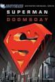 Superman: Doomsday