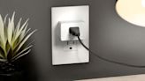 The best smart plugs in 2022